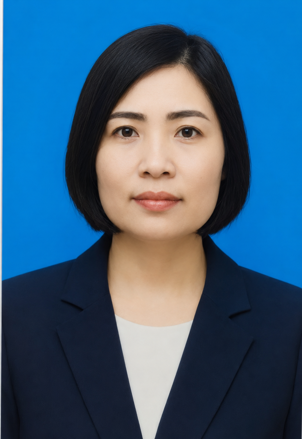 anh-dai-dien
